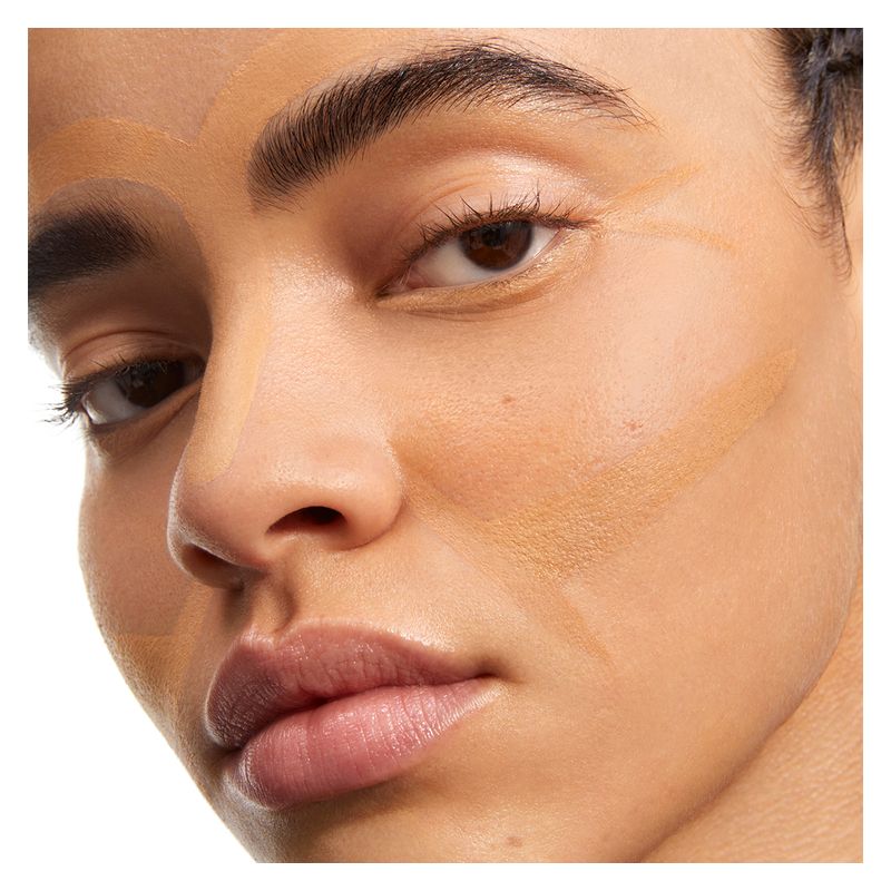 Yves Saint Laurent ALL HOURS PRECISE ANGLES CONCEALER - CORRETTORE