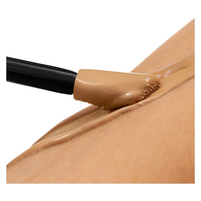 Yves Saint Laurent ALL HOURS PRECISE ANGLES CONCEALER - CORRETTORE