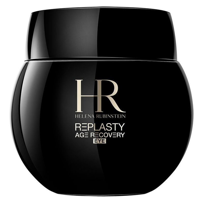 Helena Rubinstein REPLASTY AGE RECOVERY EYE NIGHT