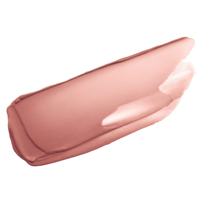 Givenchy Le Rouge Sheer Velvet, Rossetto Mat Effetto Sfumato, Donna, 10 Beige Nu, 3.4 g, Idratante e a Lunga Tenuta fino a 12 ore