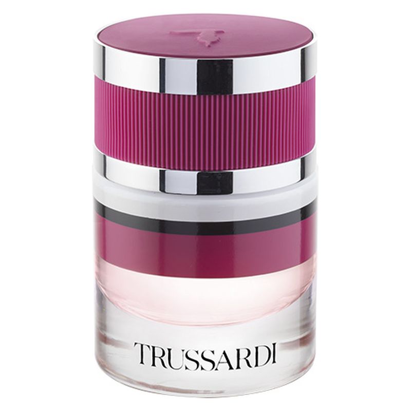 Trussardi - RUBY RED EAU DE PARFUM - Sensation Profumerie