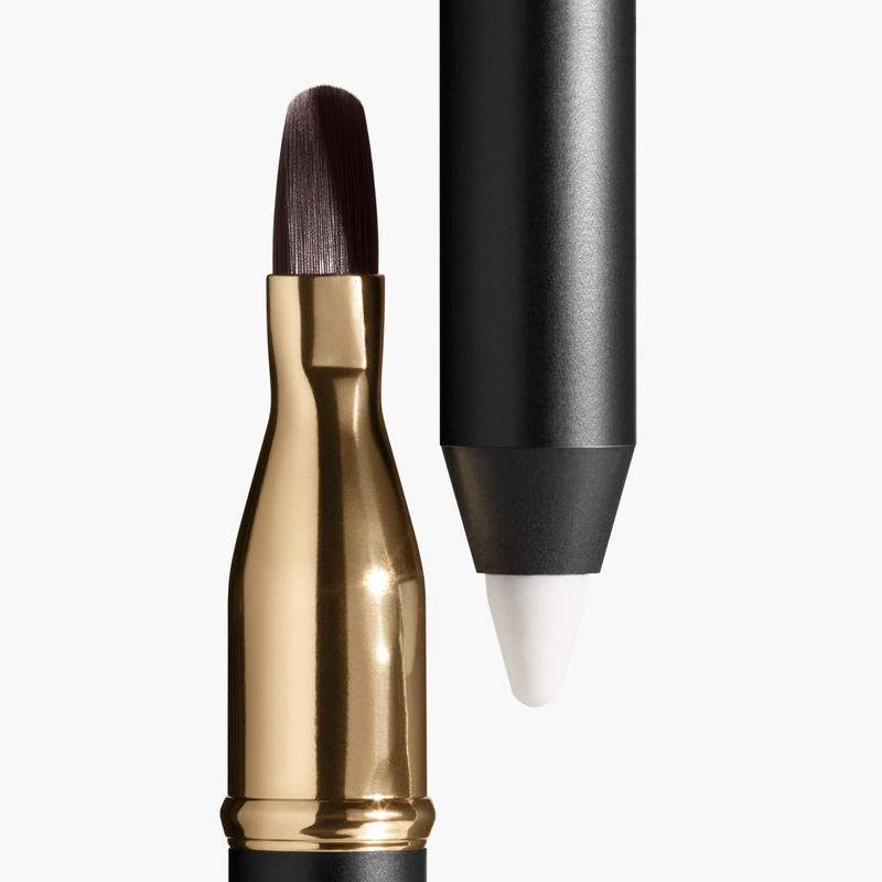 CHANEL Le Crayon Lèvres