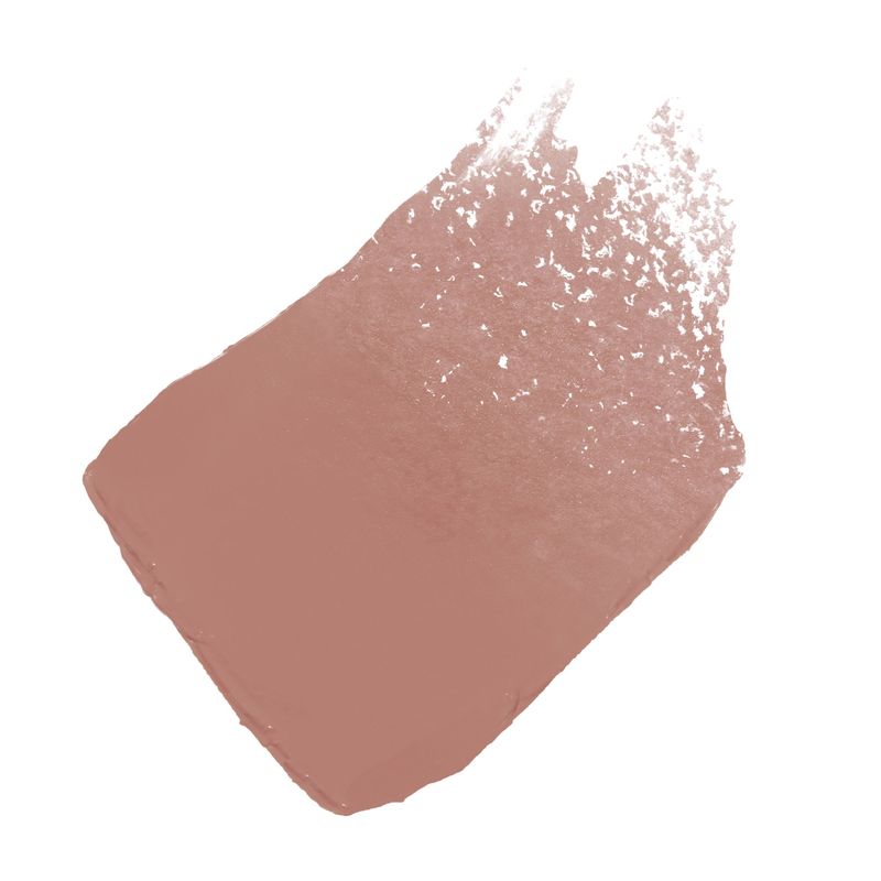 CHANEL Le Crayon Lèvres