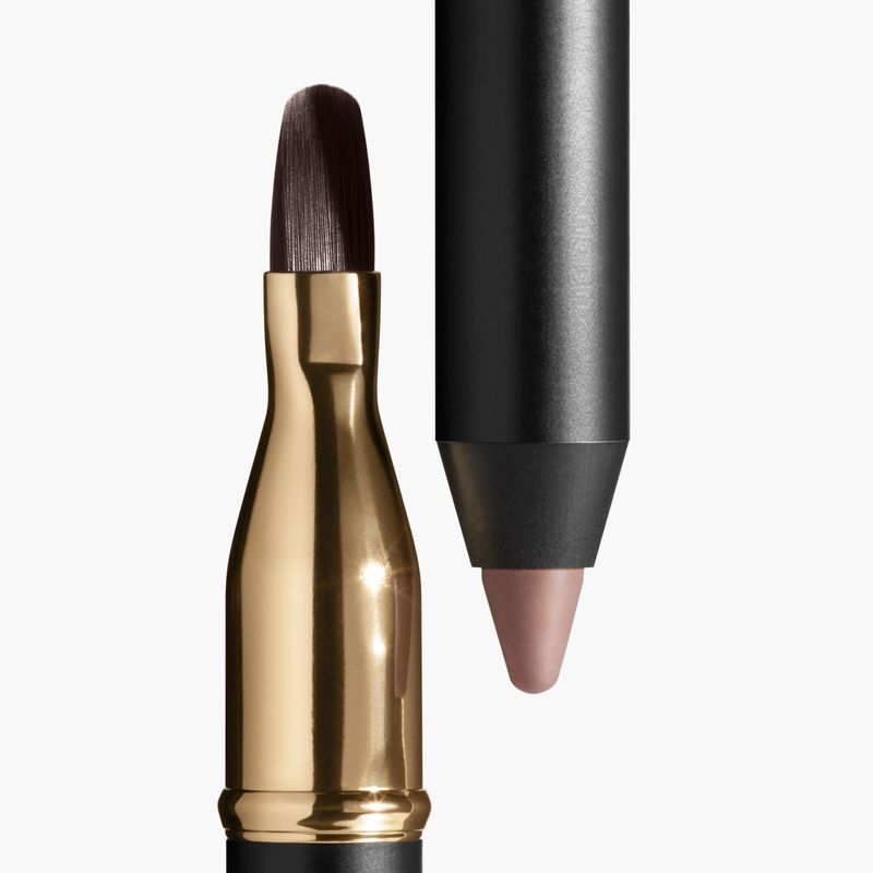 CHANEL Le Crayon Lèvres