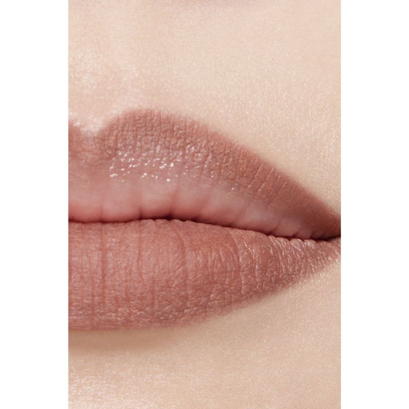 CHANEL Le Crayon Lèvres