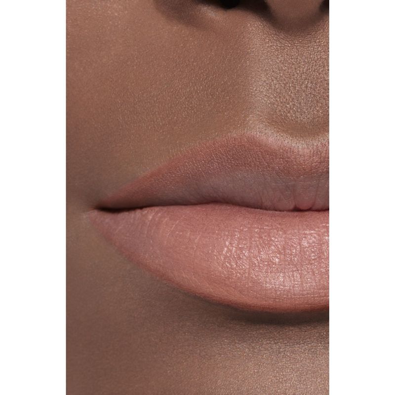CHANEL Le Crayon Lèvres