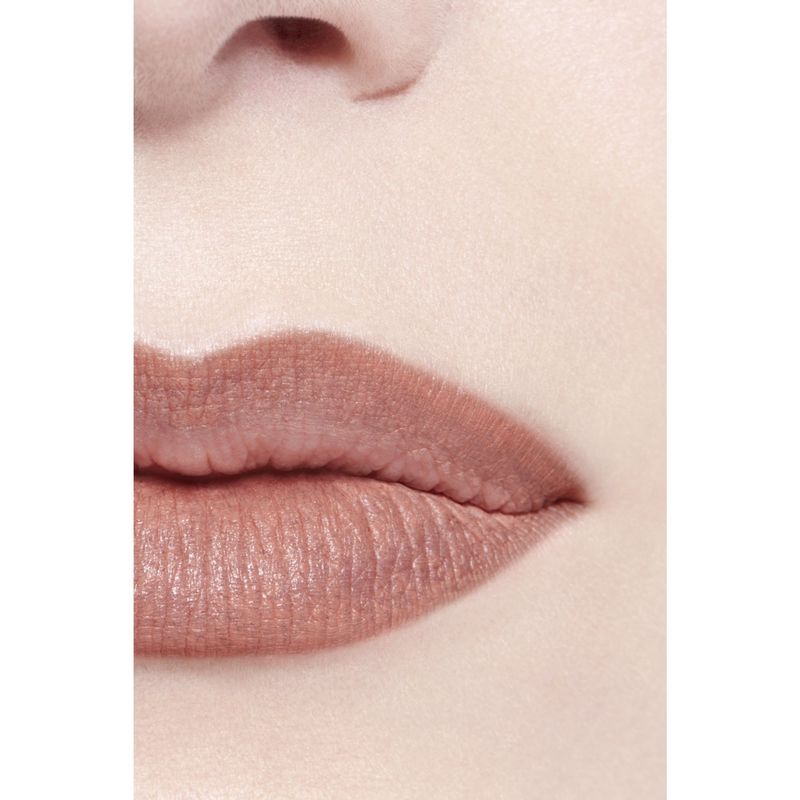 CHANEL Le Crayon Lèvres
