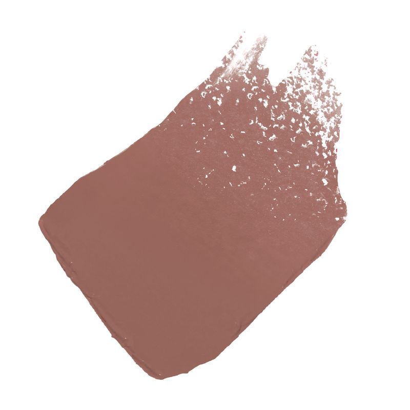 CHANEL Le Crayon Lèvres