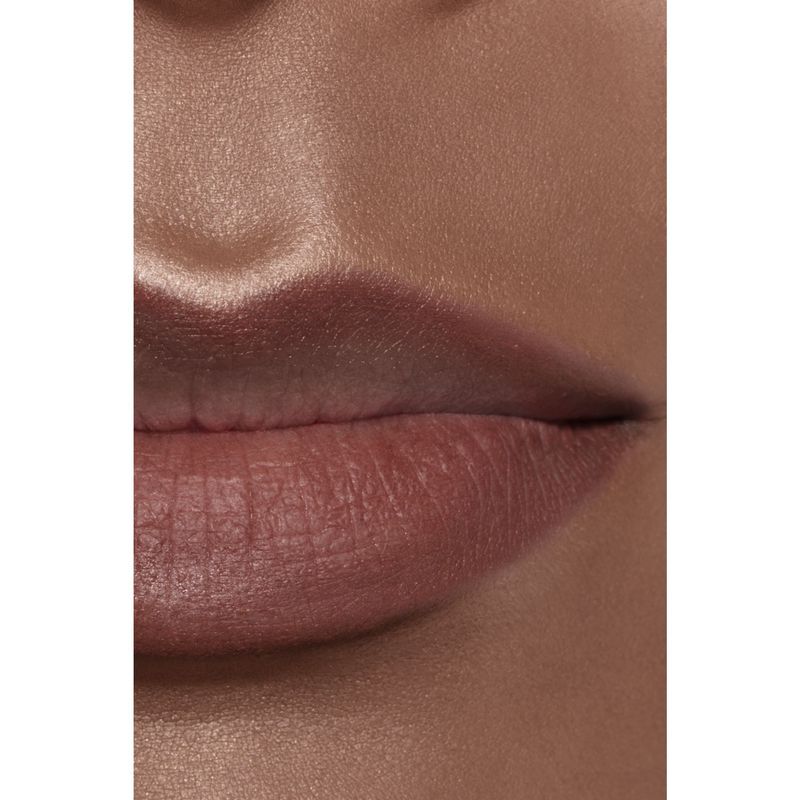 CHANEL Le Crayon Lèvres