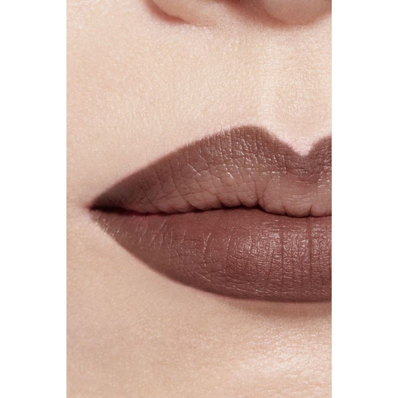 CHANEL Le Crayon Lèvres
