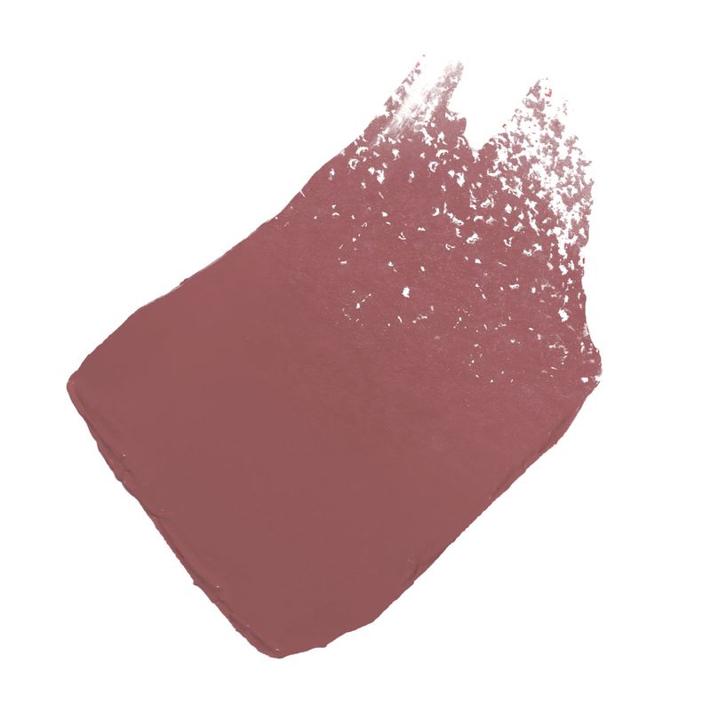 CHANEL Le Crayon Lèvres