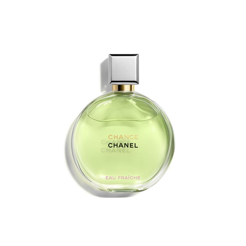 CHANEL Chance Eau Fraîche