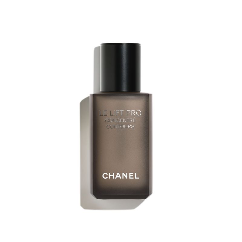 CHANEL Le Lift Pro Concentré Contours