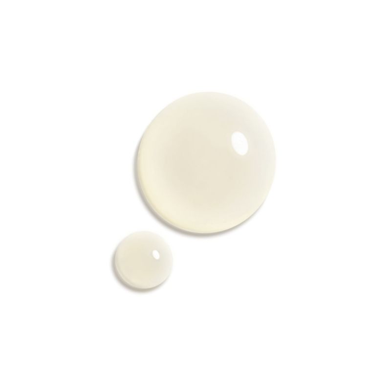 CHANEL Le Lift Pro Concentré Contours