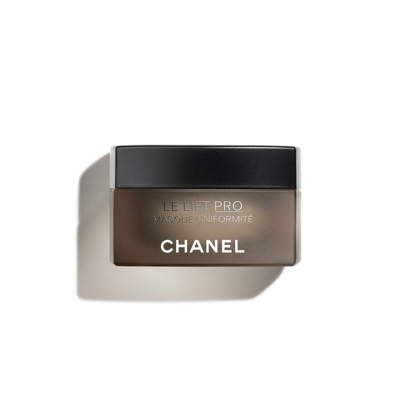 CHANEL Le Lift Pro Masque Uniformité