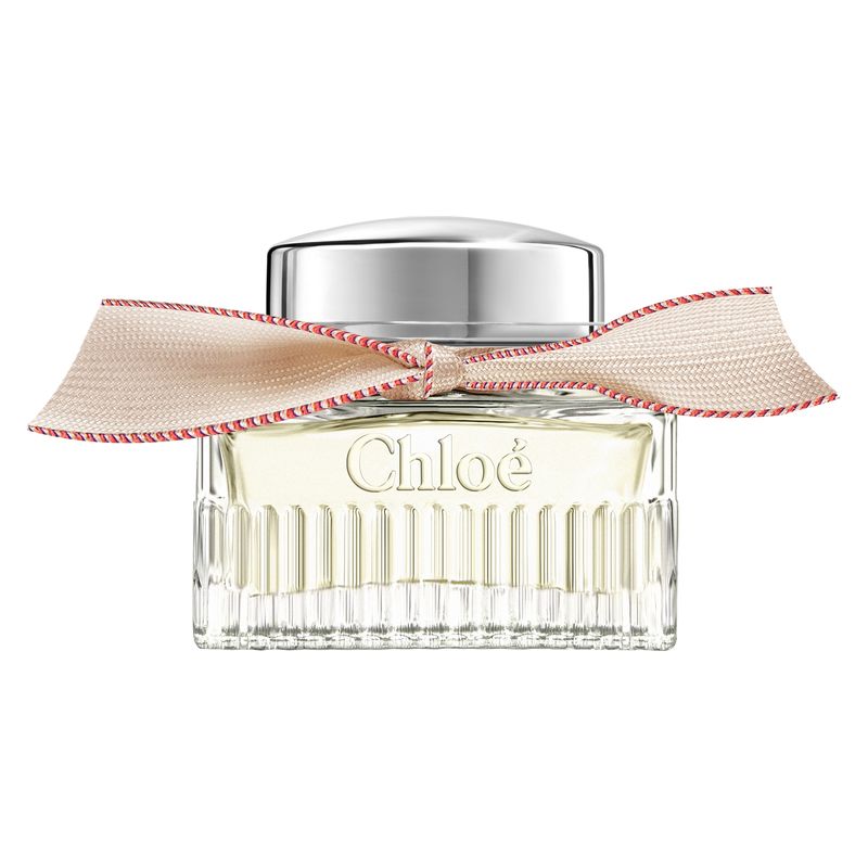 Image of Chloé L'eau De Parfum Lumineuse cod091
