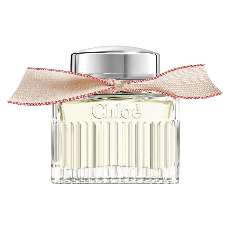 Chloé L'eau De Parfum Lumineuse