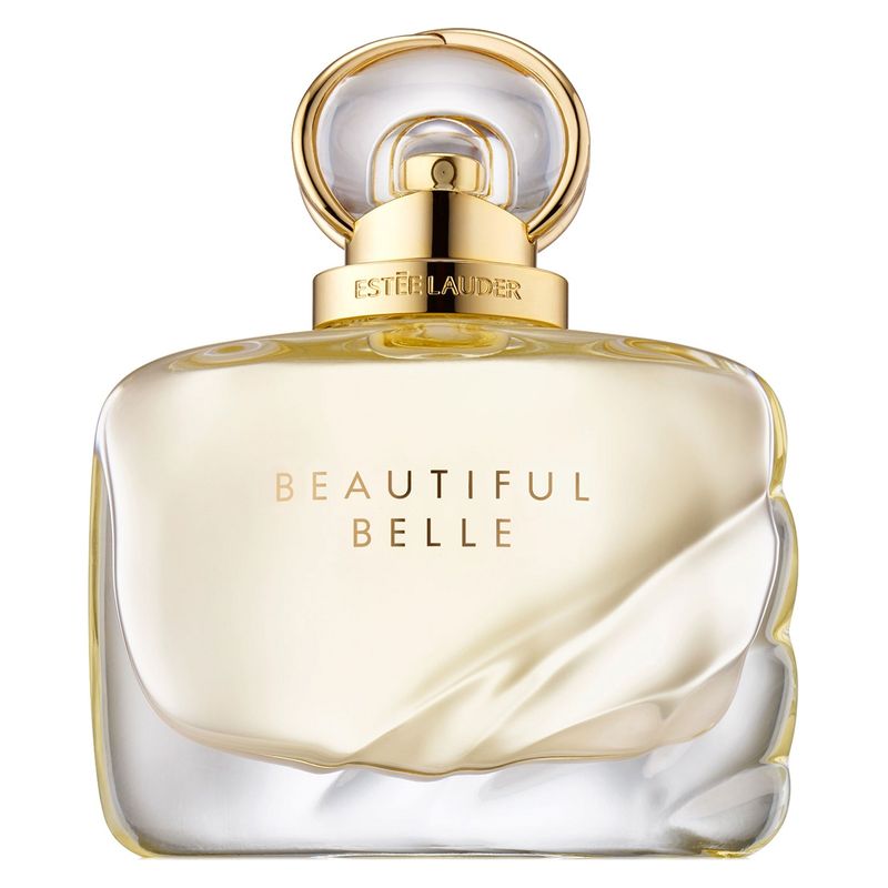 Estee Lauder BEAUTIFUL BELLE EAU DE PARFUM