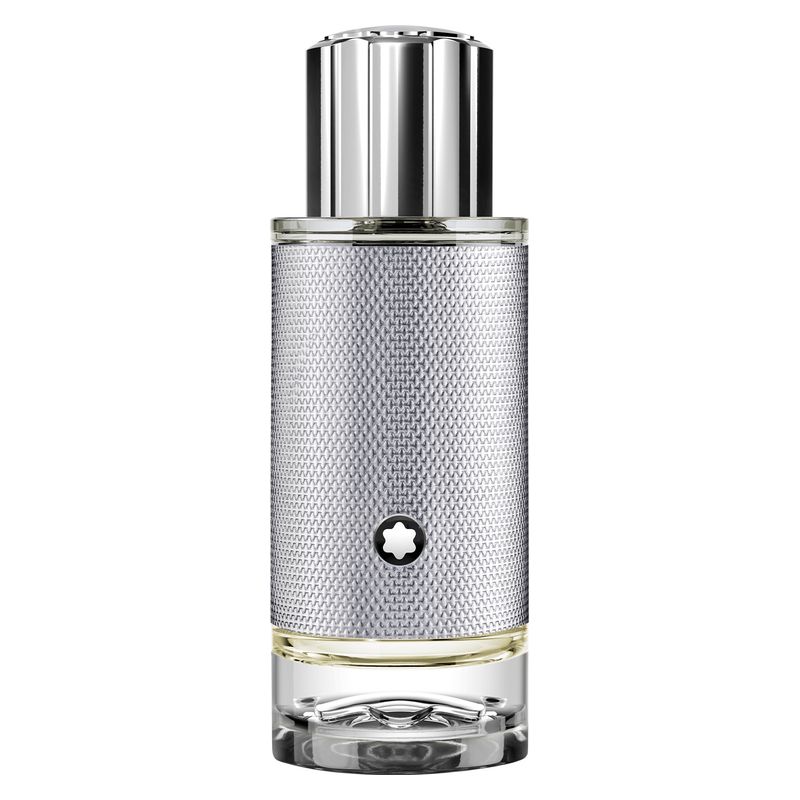 Image of Montblanc Explorer Platinum Eau De Parfum cod091