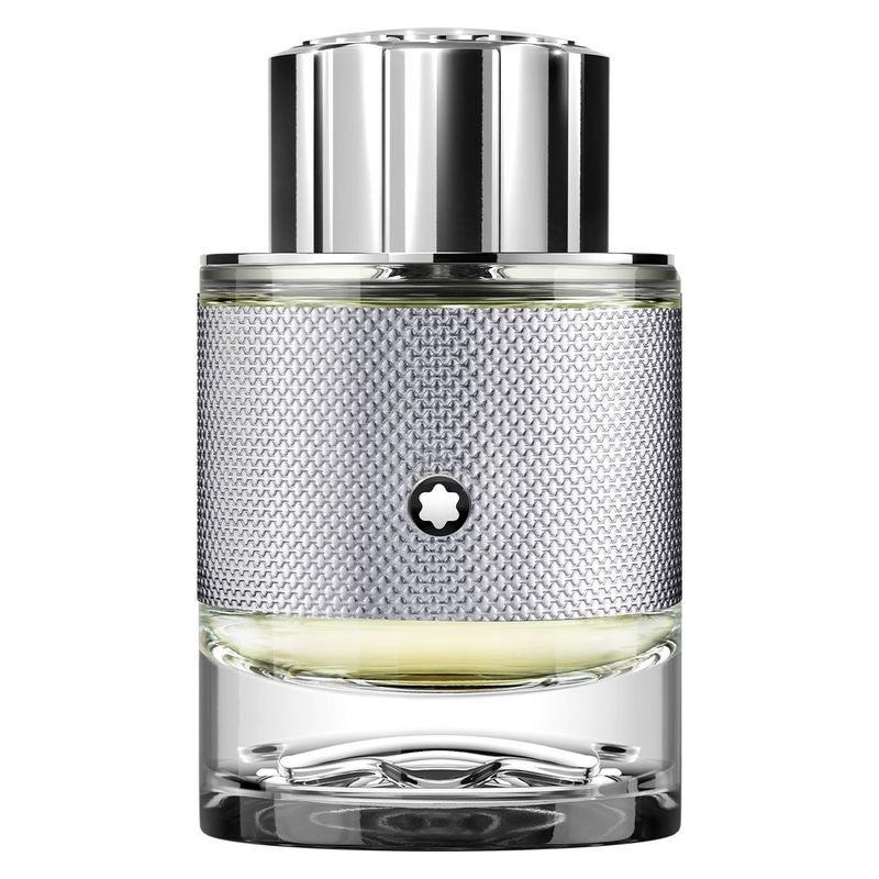 Montblanc EXPLORER PLATINUM EAU DE PARFUM