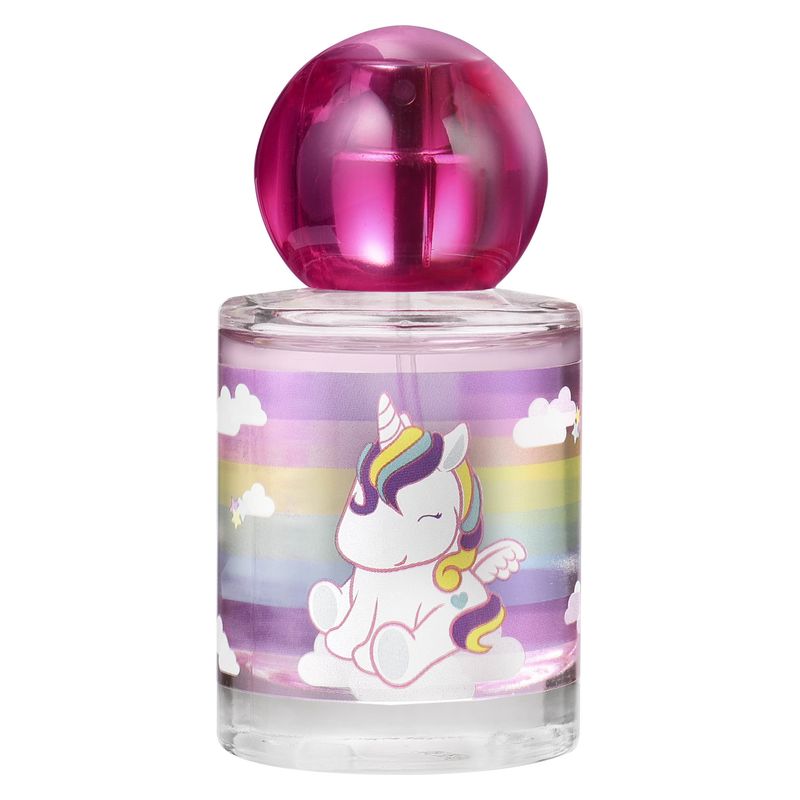 Bambini EAU MY UNICORN EAU DE TOILETTE