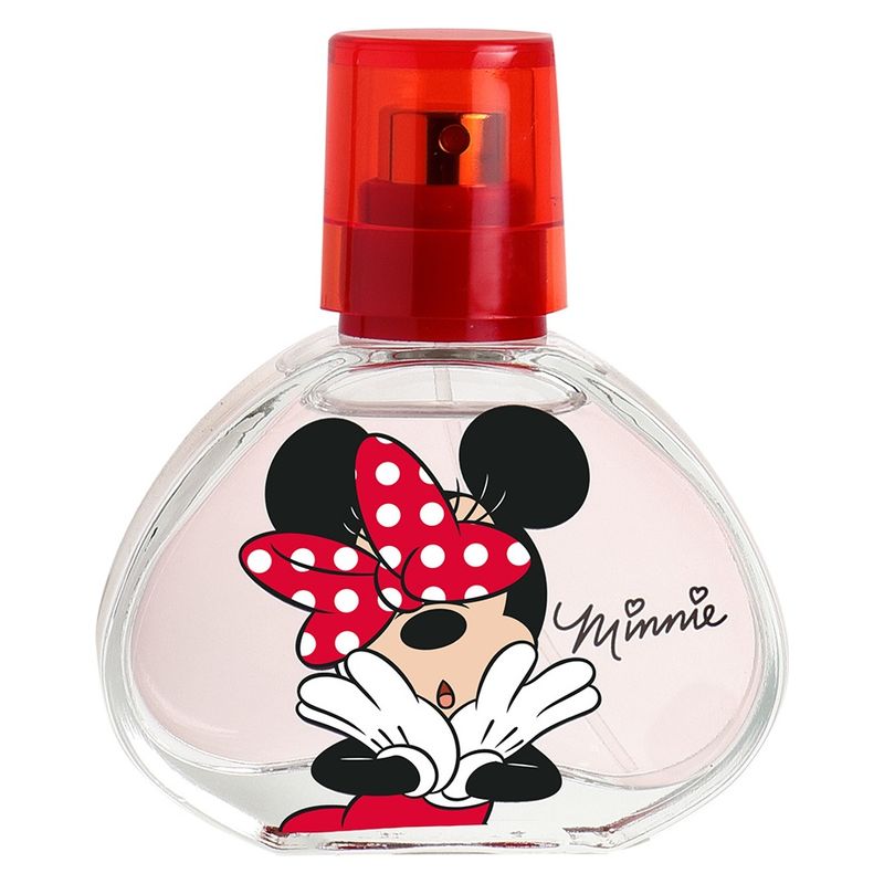 Bambini MINNIE EAU DE TOILETTE