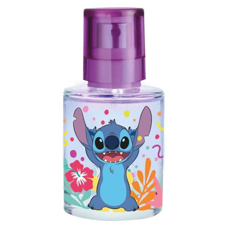 AIR VAL Confezione Regalo Bimba Eau My Unicorn