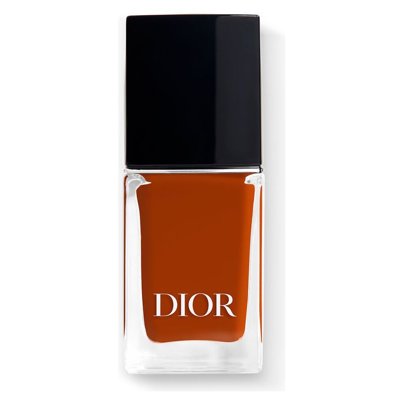 Colori smalti clearance dior