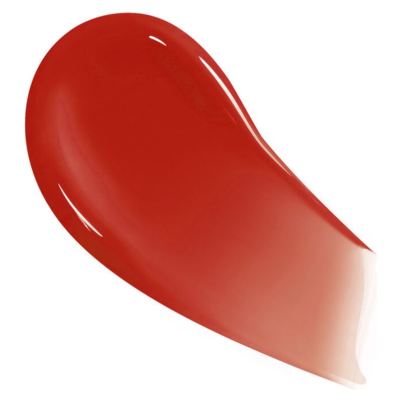 DIOR ROUGE DIOR FOREVER LIQUID -  Rossetto liquido no transfer – finish ultra-brillante e ultra-pigmentato – comfort intenso