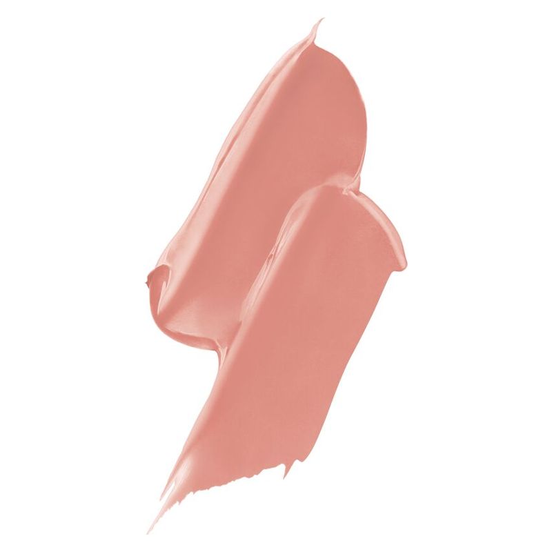 DIOR Rouge Dior Forever - Rossetto No Transfer – Mat Ultra-Pigmentato – Comfort Effetto Labbra Nude
