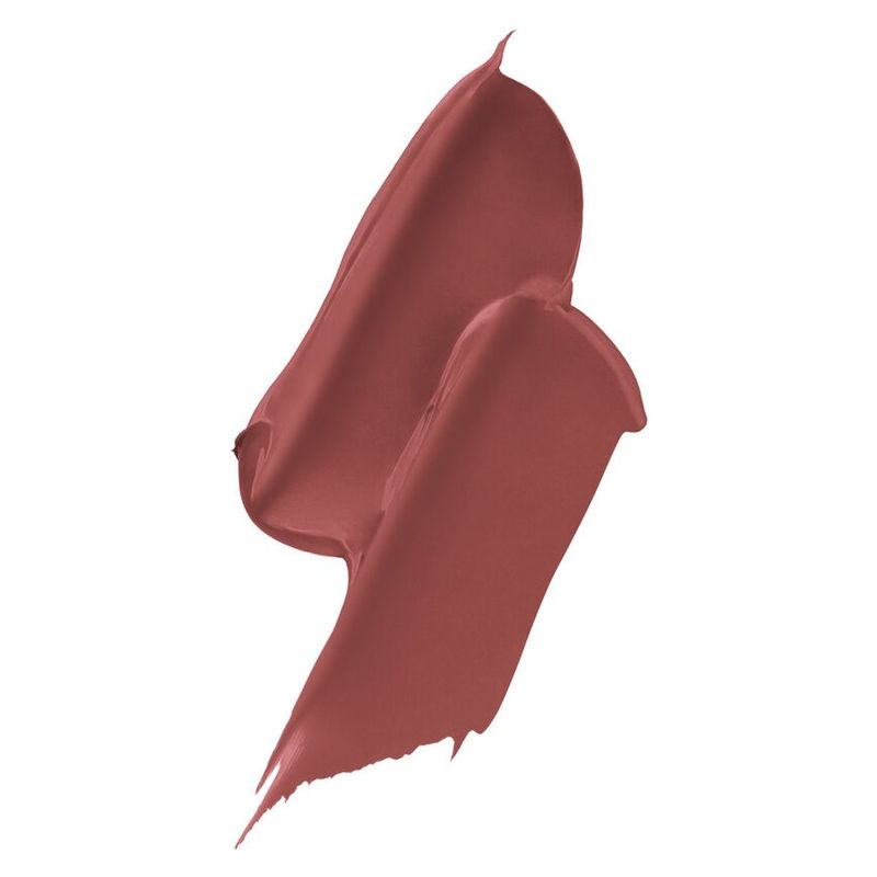 DIOR Rouge Dior Forever - Rossetto No Transfer – Mat Ultra-Pigmentato – Comfort Effetto Labbra Nude