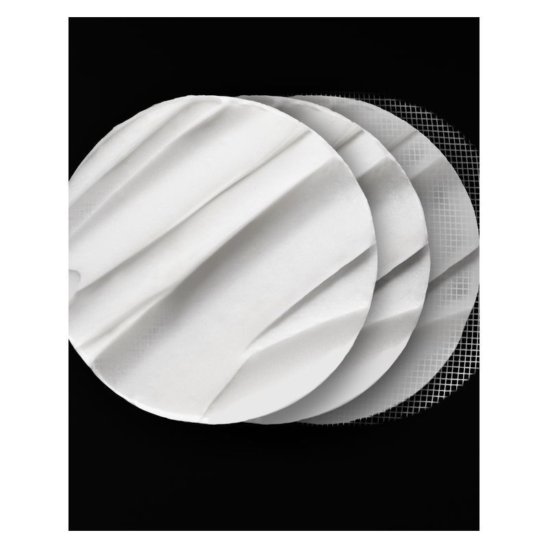 Helena Rubinstein Re-Plasty Age Recovery Day Cream, Crema Giorno Antietà Riparatrice Donna, 100 ml, Trattamento Viso Effetto Bendaggio con Pro-Xylane Helena Rubinstein Re-Plasty Age Recovery Day Cream, Crema Giorno Antietà Riparatrice Donna, 100 ml, Trattamento Viso Effetto Bendaggio con Pro-Xylane