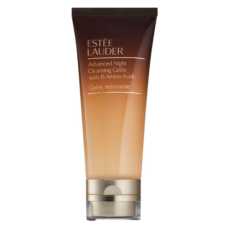 Estee Lauder ADVANCED NIGHT CLEANSING GELÉE