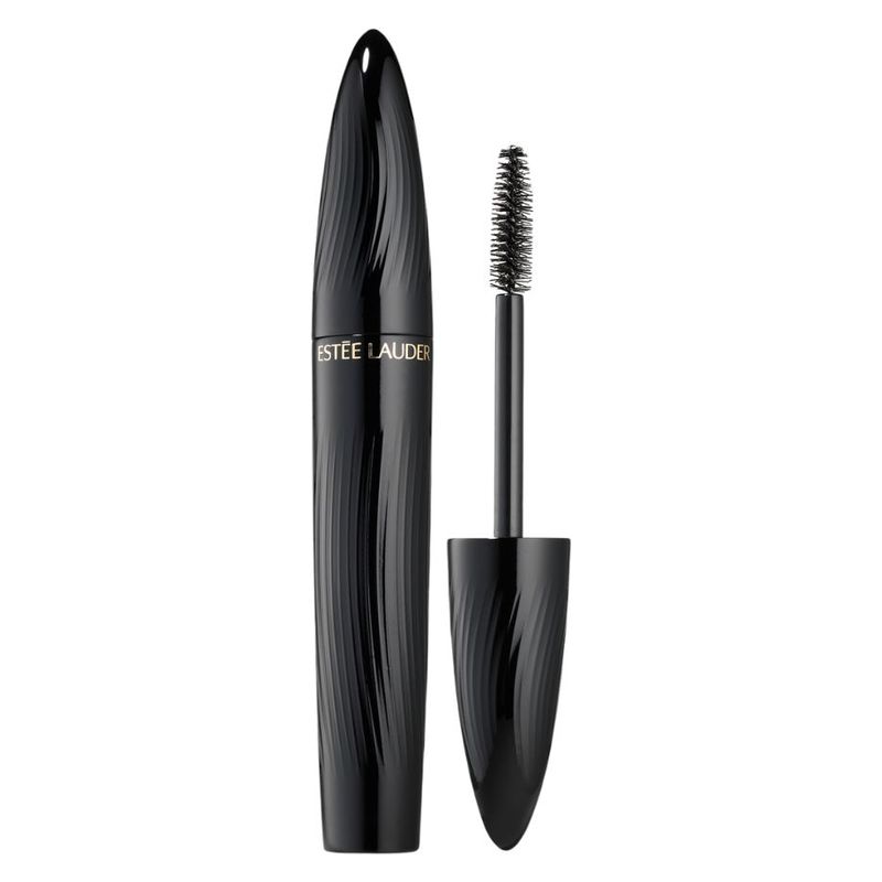 Estee Lauder TURBO LASH HIGH POWERED VOLUME + LENGTH MASCARA