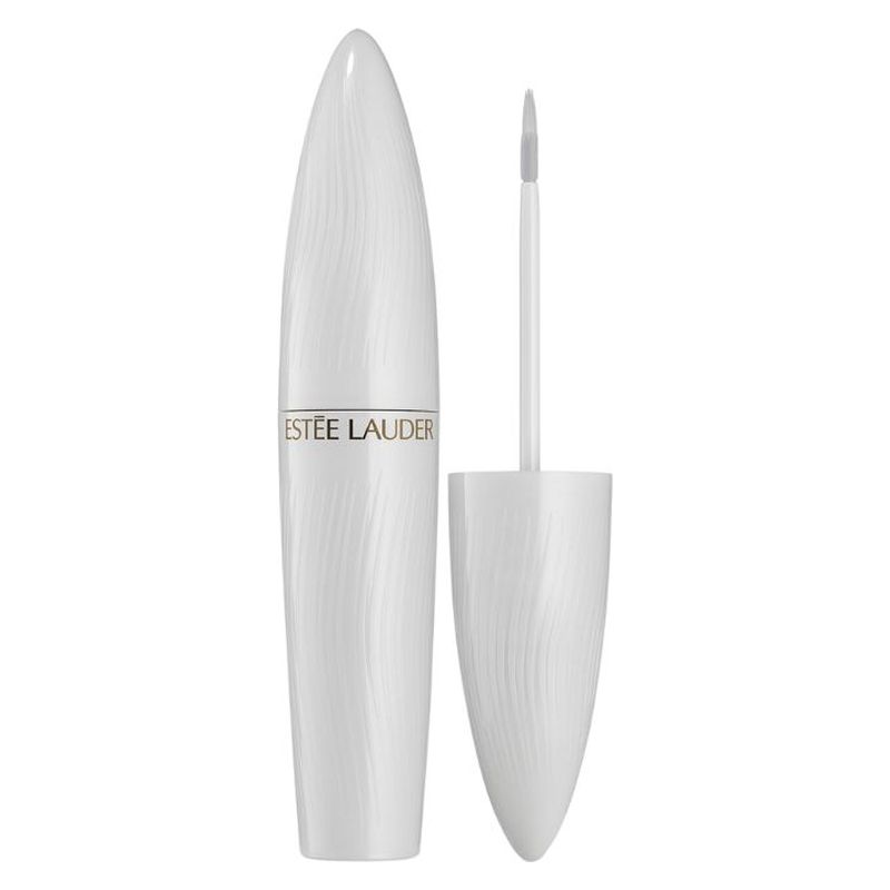 Estee Lauder TURBO LASH NIGHT REVITALIZING SERUM LASH + BROW