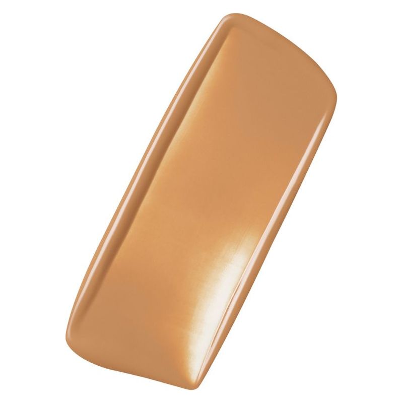 Estee Lauder FUTURIST SKINTINT SERUM SPF 20 - FONDOTINTA
