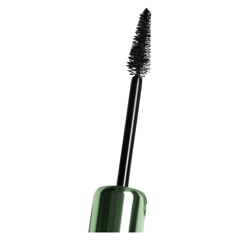 Clinique HIGH IMPACT HIGH-FI FULL VOLUME MASCARA