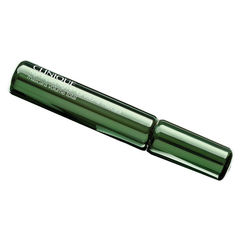 Clinique HIGH IMPACT HIGH-FI FULL VOLUME MASCARA