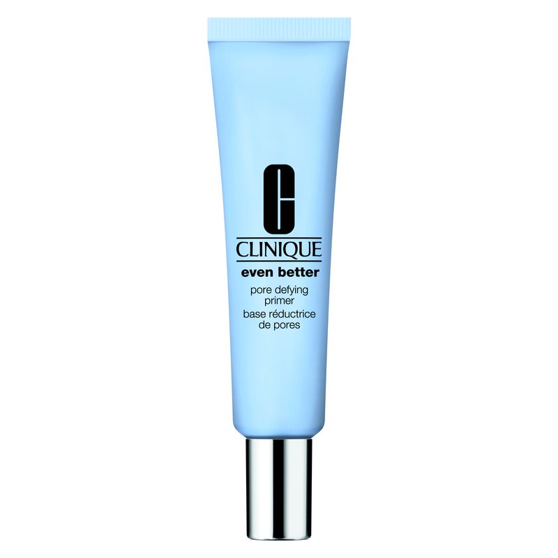 Clinique EVEN BETTER PORE DEFYING PRIMER