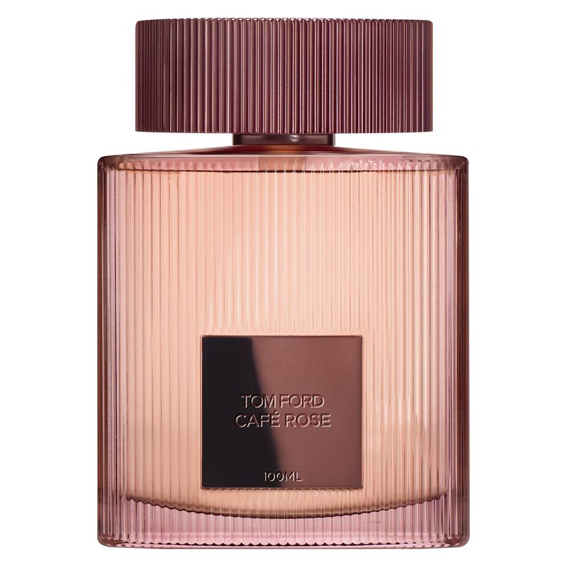 Tom Ford Café Rose Eau De Parfum