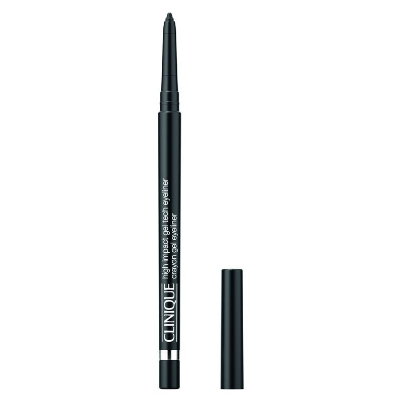 Clinique HIGH IMPACT GEL TECH EYELINER