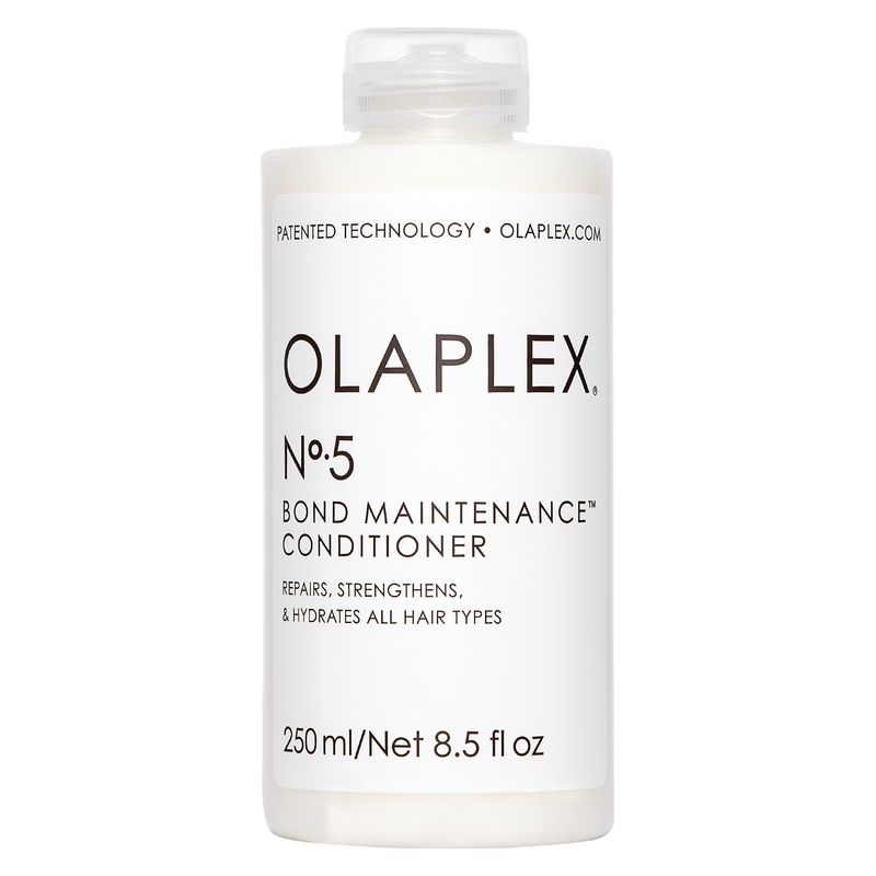 Olaplex N° 5 BOND MAINTENANCE CONDITIONER REVITALISANT