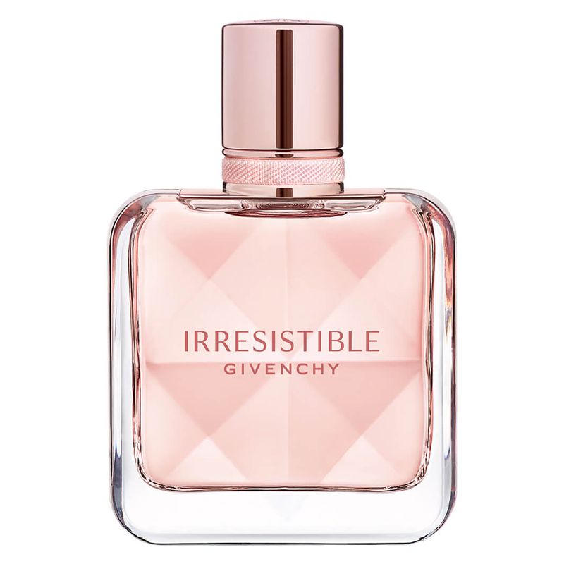 Givenchy Irresistible Eau De Parfum