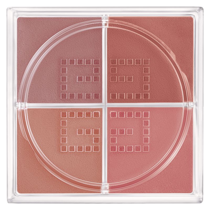 Givenchy Prisme Libre Blush