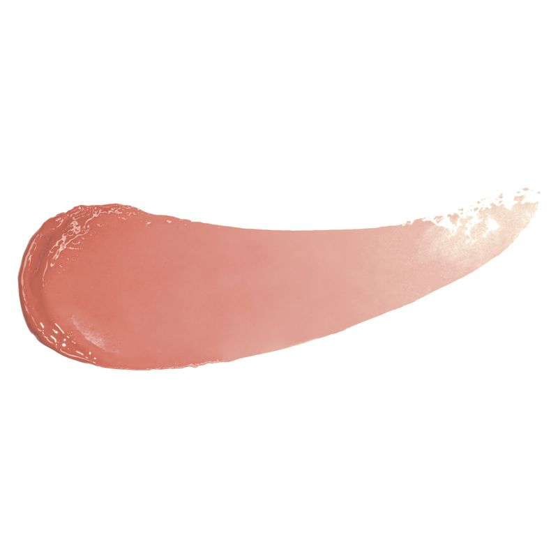 Sisley PHYTO-ROUGE SHINE REFILL - Il colore di un rossetto. La brillantezza di un gloss. Il confort di un balsamo