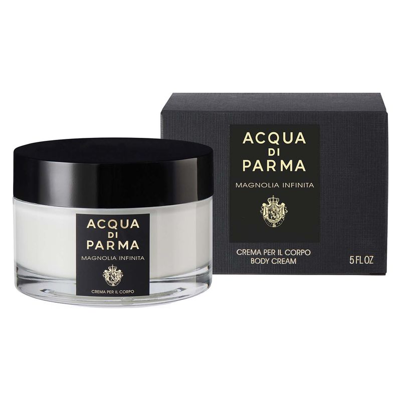 Acqua Di Parma Magnolia Infinita Crema Per Il Corpo