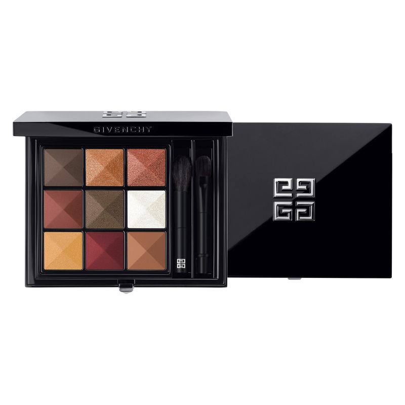 Givenchy Le 9 De Givenchy Palette