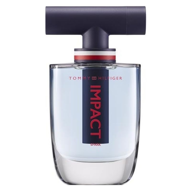 Tommy Hilfiger IMPACT SPARK EAU DE TOILETTE