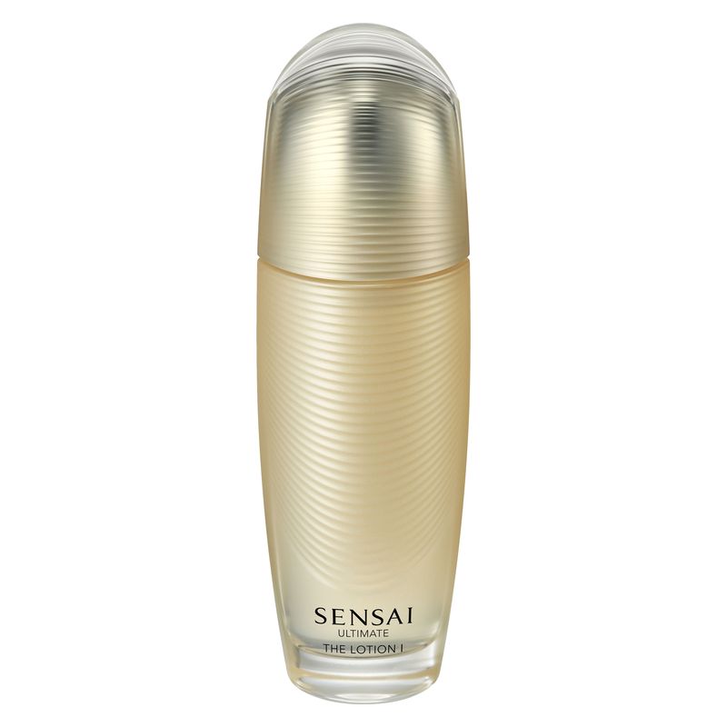 SENSAI Ultimate The Lotion I