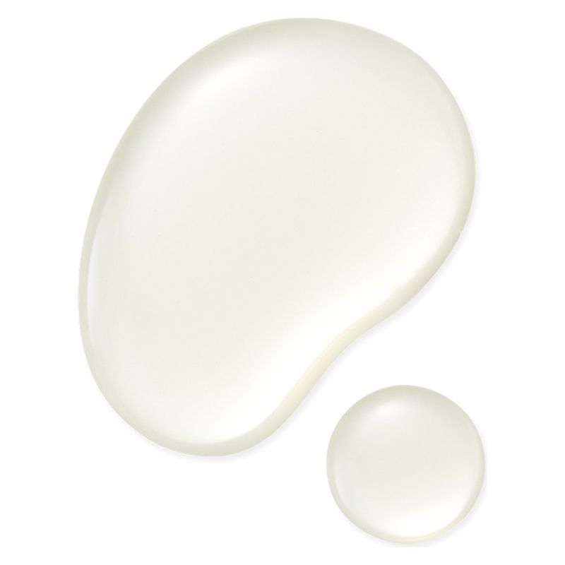 SENSAI Ultimate The Lotion II, Lozione Viso Anti-età Ricca, 125 ml, Trattamento Idratante Lussuoso Unisex, Effetto Pelle di Seta, Skincare Giapponese